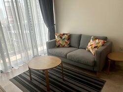 highline-residences photo thumbnail #6